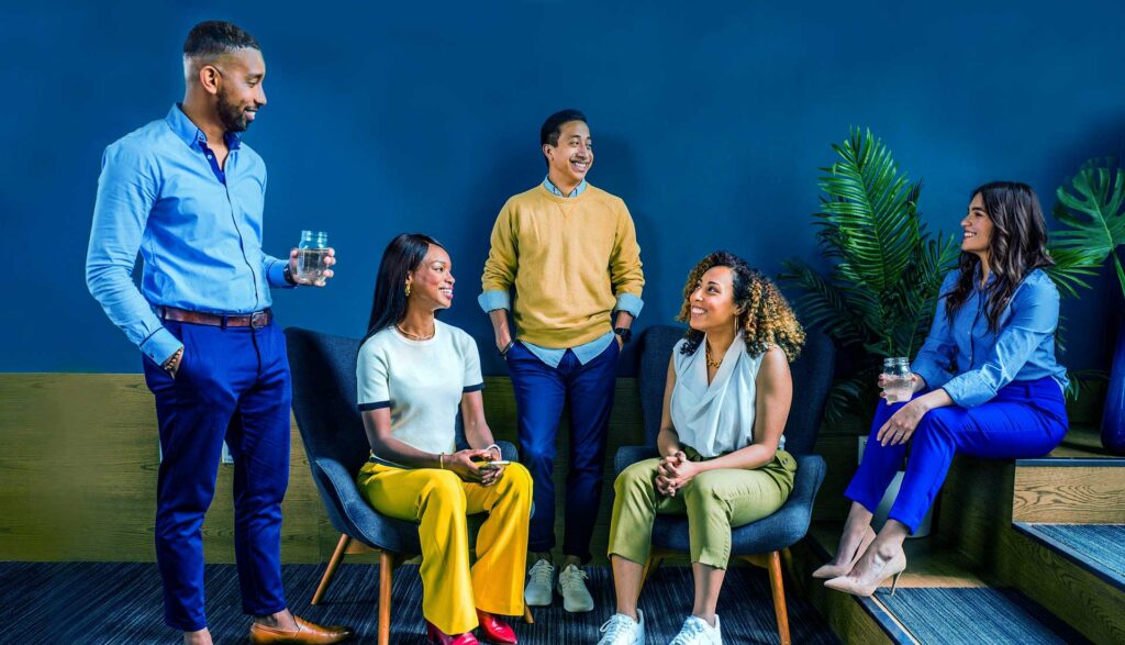 Best Online Clothing Store In india