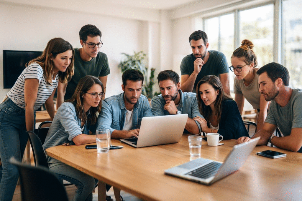 chatgpt image nov 21, 2025, 08 57 42 pm